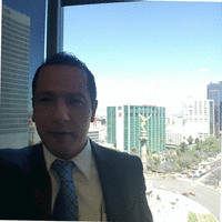 Usiel Flores Villaneda