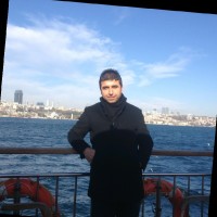 Evren Başıbüyük