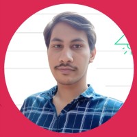 Mannat Kumar Banjare