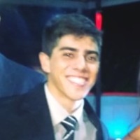 Eduardo Silva