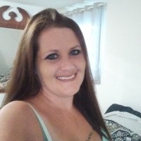 Krystal Hobbs