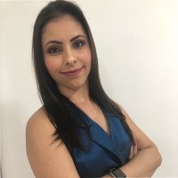 Christiane Lopes