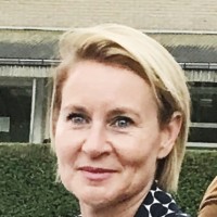 ann verschooten