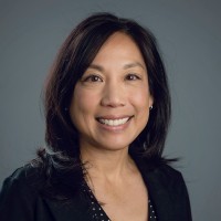 Terry Ann Pentimonti