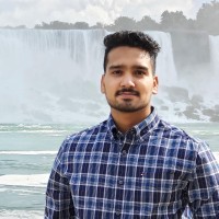 Harpreet Kataria