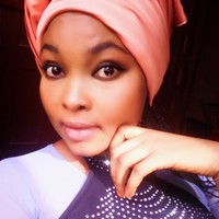 Fatima Muhd
