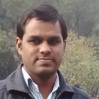 gaurav verma