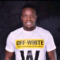 Austin Rain