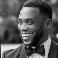 Anthony Adebanjo, MBA