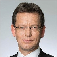 Olivier Mercat