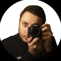 Gabriel Legouas