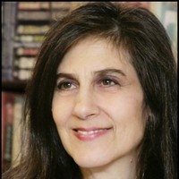 Jessica Brilliant Keener