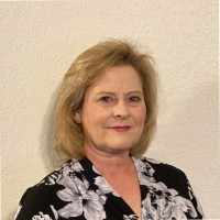 Kathy Boswell