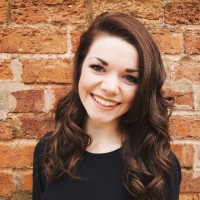 Lizzie Pittack