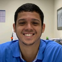 Wallace Aguiar