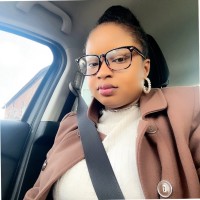 Abiola Ogunjemilua