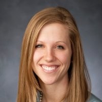 Rachel Christensen