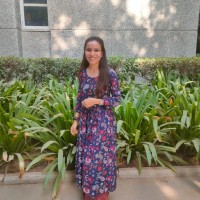 Honey Thakkar