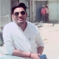 Prem Singh Chauhan