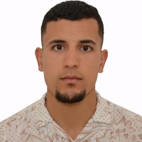 Abderrahim Faila