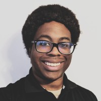 Roderick Taylor