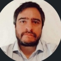 Fernando Salamanca