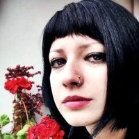 Ceyda KARTAL