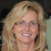 Diana Dupont