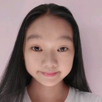 Jolin Goh