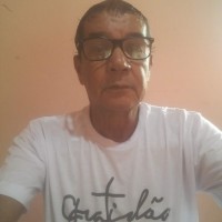 José Monteiro