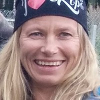 Anne N.