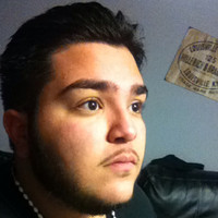 Eric Rivera
