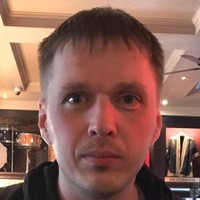 Ágúst Kristinn Arnlaugsson
