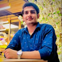 SHIVDUTT SHARMA