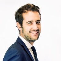 Federico Zocchi