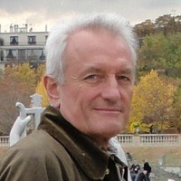 Stefano Papa
