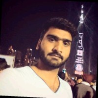 Mihtab Ahmad