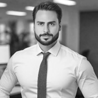Marcelo Vaz