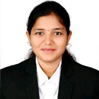Dr. Pravalika