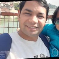 Satish Singh