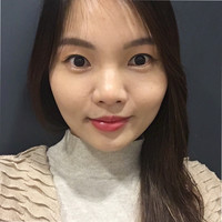 Jane Jeong