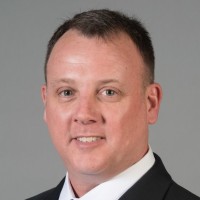 Eric Kready, Cpp