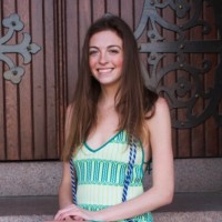 Megan Tweedie