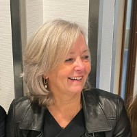 Wilma Van Den Biggelaar