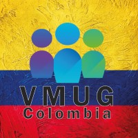 VMUG COLOMBIA