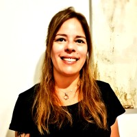 Verónica Rodríguez