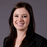 Kiley Dedonder