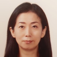 정angela 현진