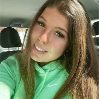 Laurie Dupuis