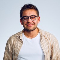Oliver Christensen